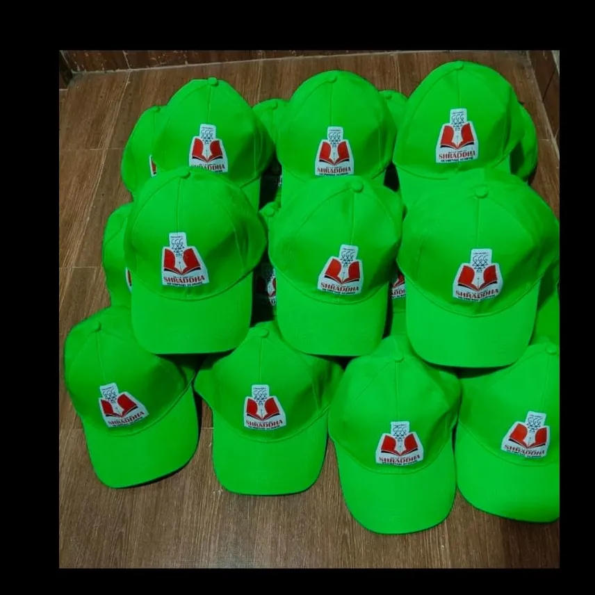 Cap Wholesalers in Balewadi