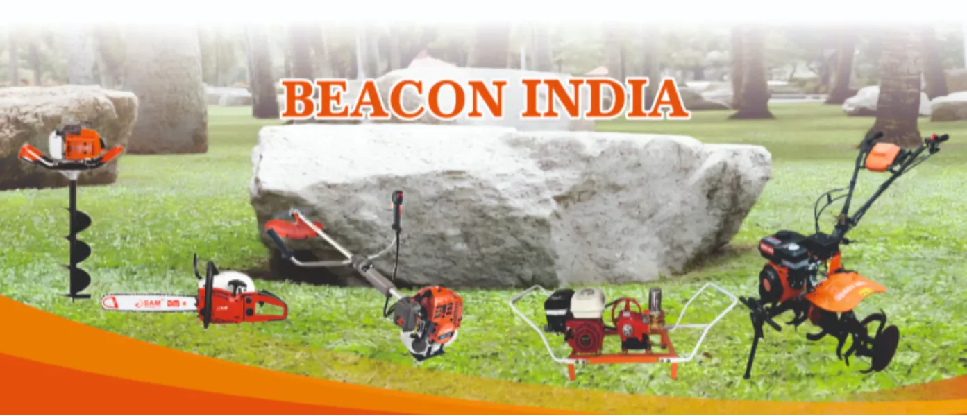 Garden Tools in Bangalore for Everyday Maintenance