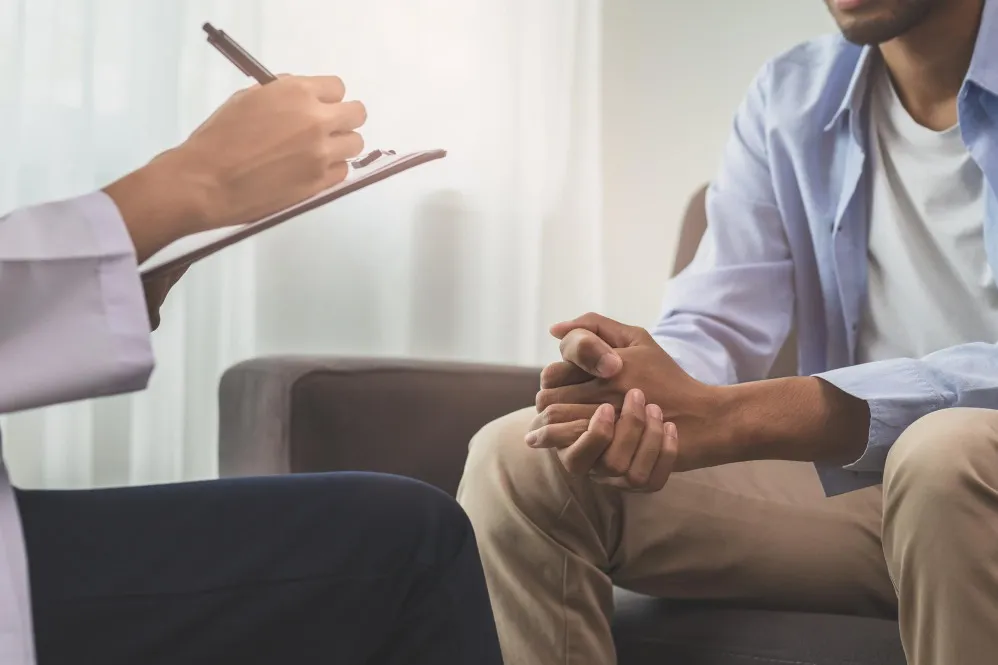 Top Psychiatrist in Pratap Nagar – Guiding Minds Toward Healing