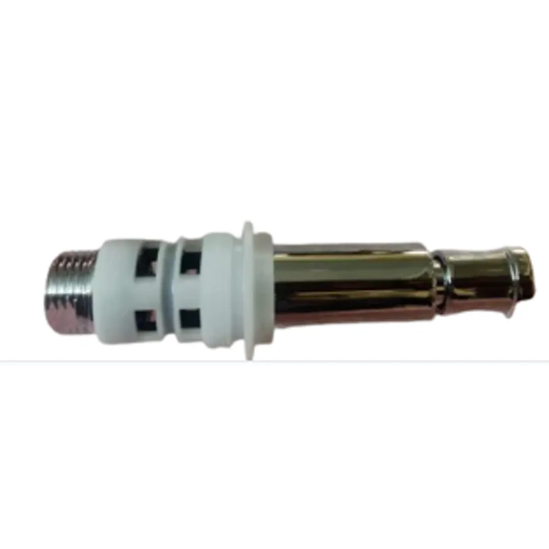 Toto spares, Toto parts, Toto spare parts, Spare code no : TT9101 - Diverter unit,ere’s what I gathe...