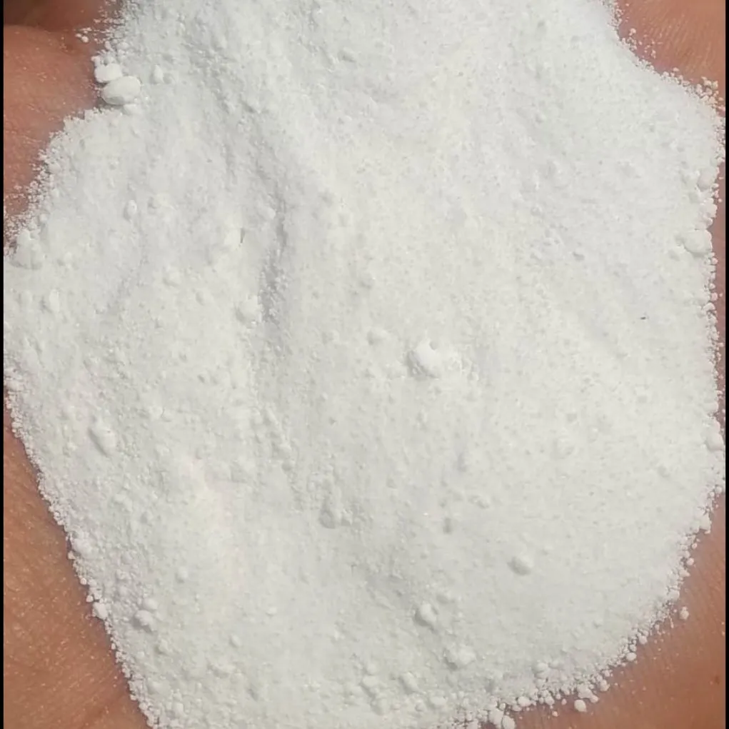 Glauber’s Salt IN SODIUM SULPHATE LAXMI ENTERPRISE, VADODRA GUJRAT,INDIA