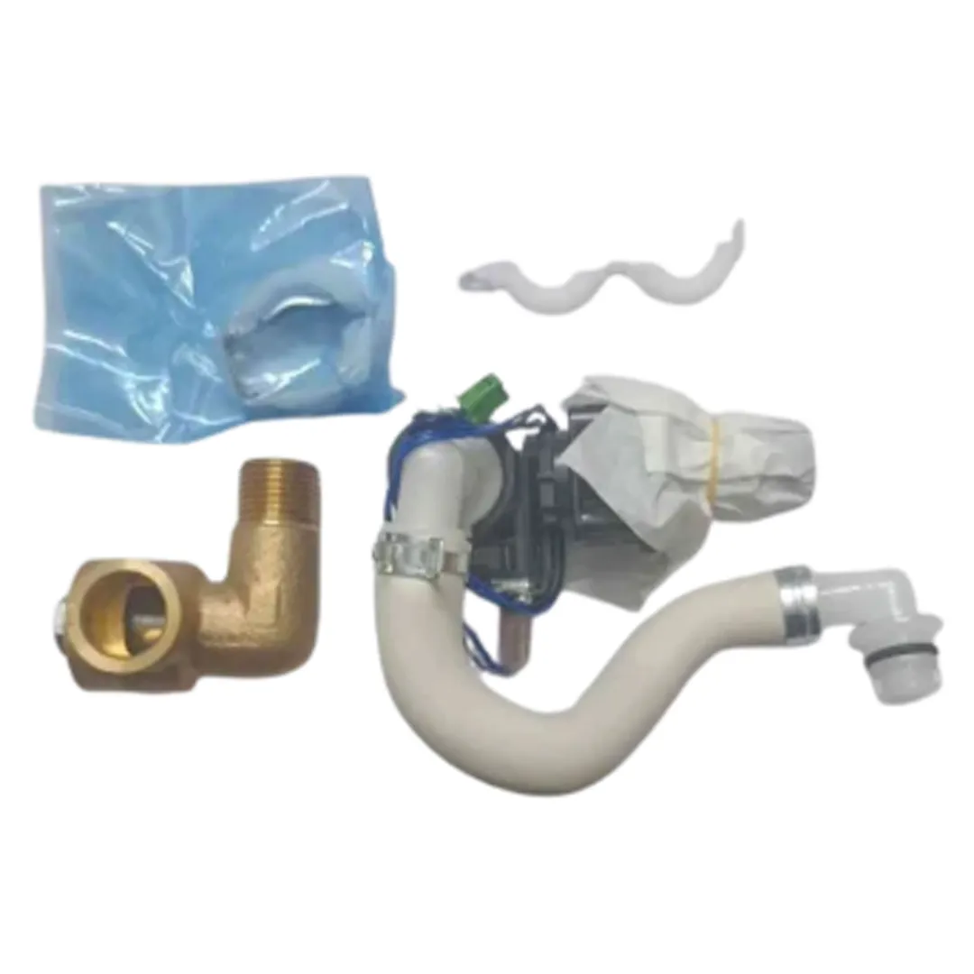 Toto spares, Toto parts, Toto spare parts, Spare code no : DH840G - SHXAQ45 - Valve unit, However, b...
