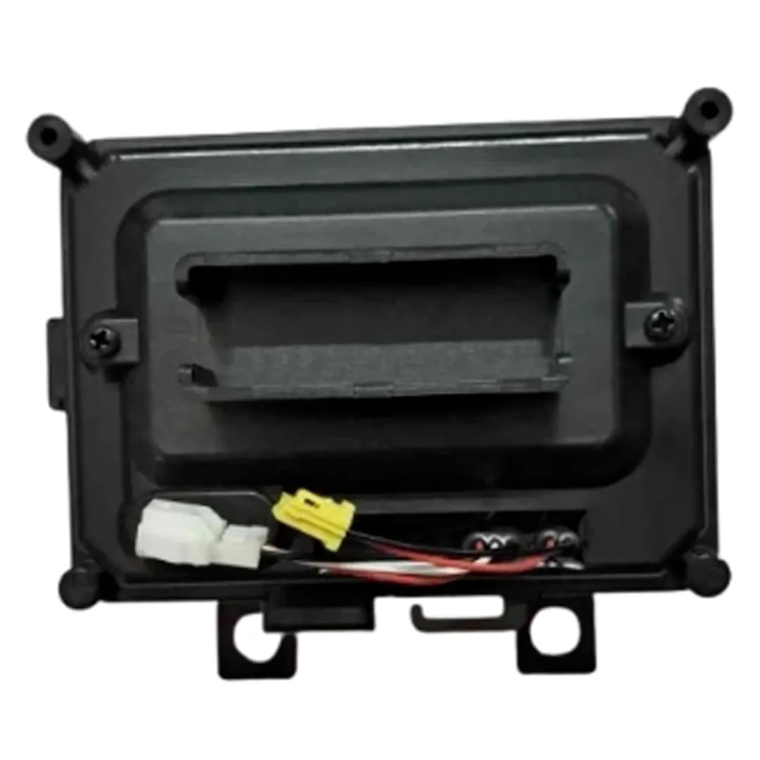 Toto spares, Toto parts, Toto spare parts, Spare code no : HH54004S - Controller unit ,Here’s what I...