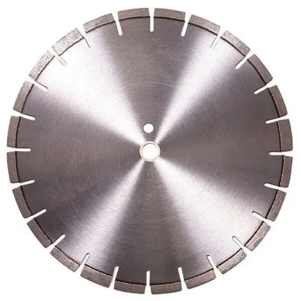 Diamond Cutting Blades Dealer in Delhi