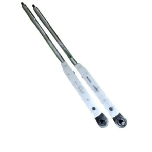 SAPSONS TORQUE WRENCH
