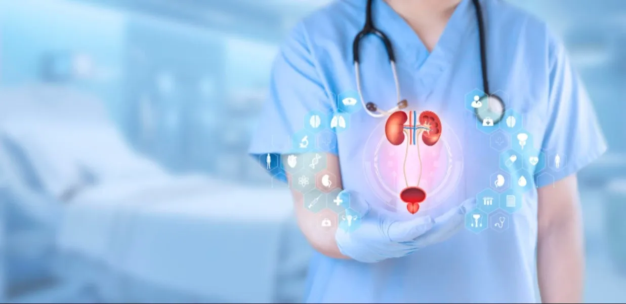 Urology Services in Pune – Comprehensive Kidney and Urinary Care