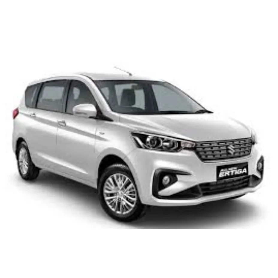 Enjoy Scenic Routes with a Lonavla to Matheran Cab Service
