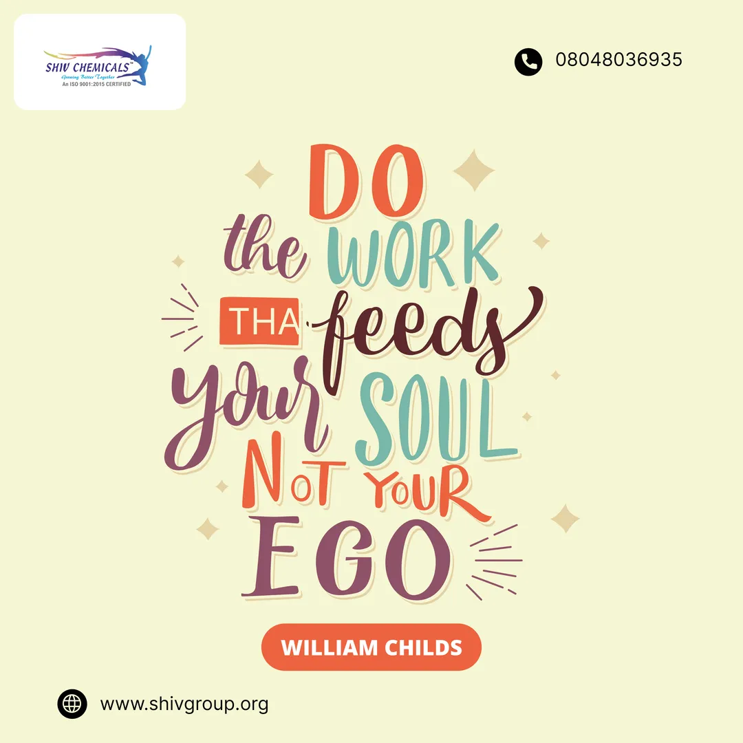 Find the courage to conquer today's challenges in the essence of this quote. 🌟...
