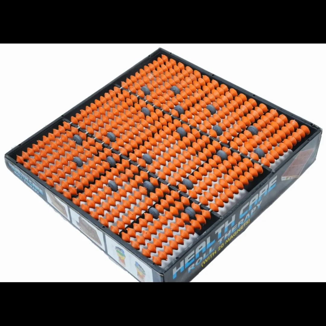 Acupressure Products Manufacturer In Delhi NCR