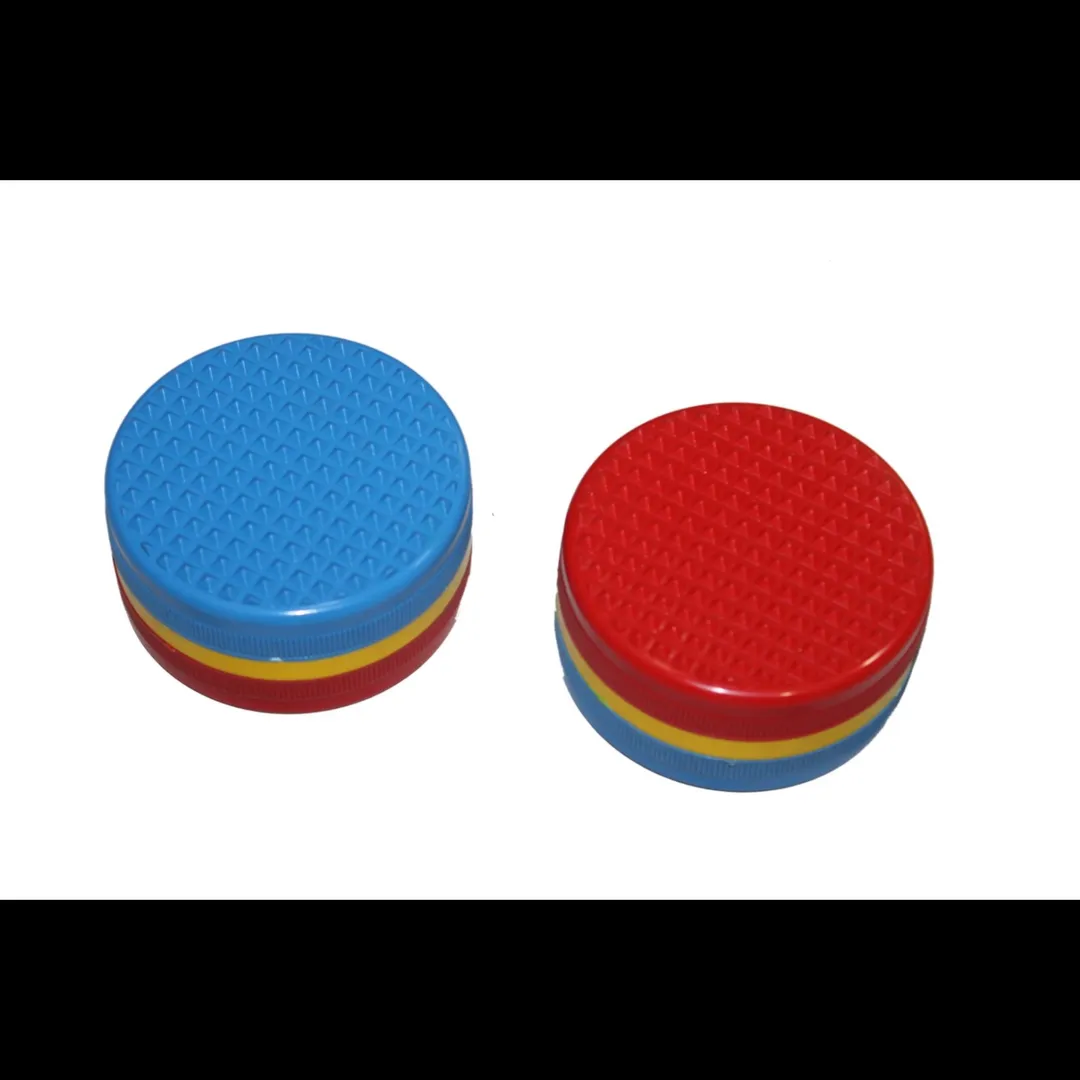 Magnet Therapy Products In Noida
