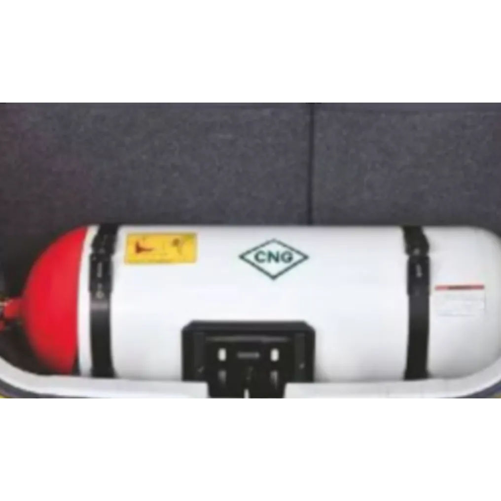 CNG Tank Hydro Testing in Sinhgad Road – Reliable and Certified Solutions