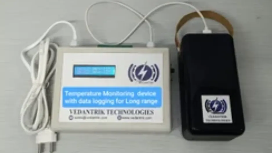 Permeability Test for Concrete in Mumbai