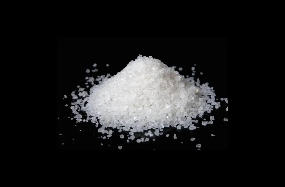 NITRATE FERTILIZERSS LAXMI ENTERPRISE,VADODRA,GUJARAT,INDIA.