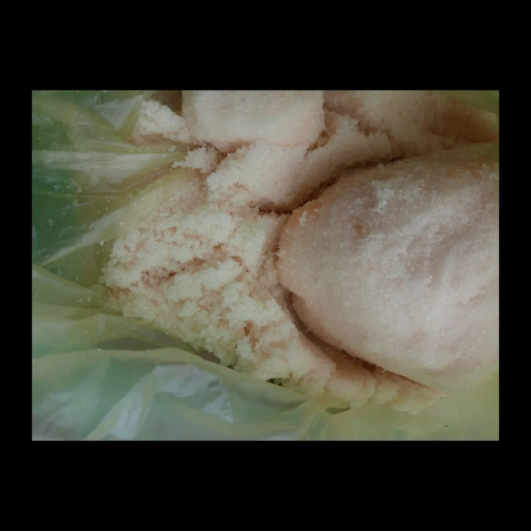 AMMONIUM SULFATE.LAXMI ENTERPRISE,VADODRA,GUJARAT,INDIA.