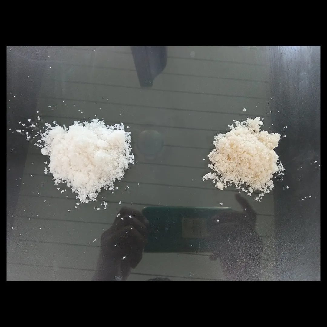 SODIUM ACETATE,LAXMI ENTERPRISE,VADODRA,GUJARAT,INDIA.