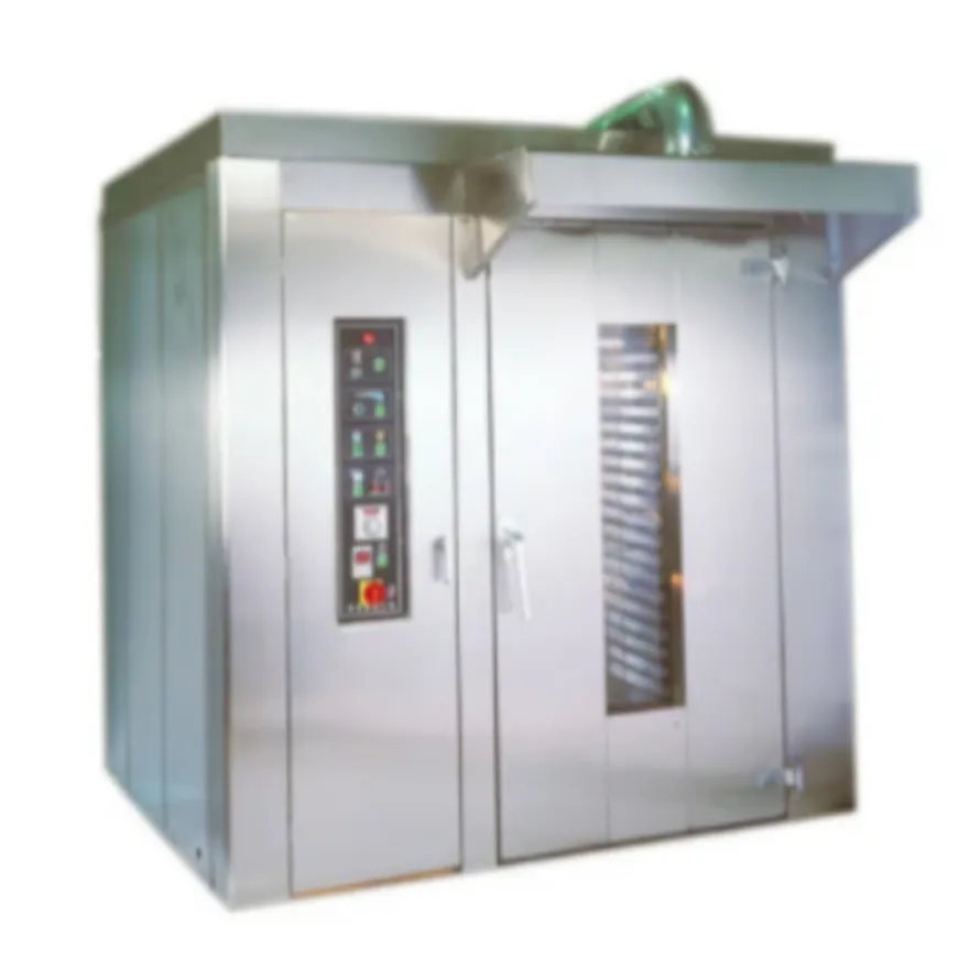 Curing Ovens in Bangalore – Consistency for Industrial Applications