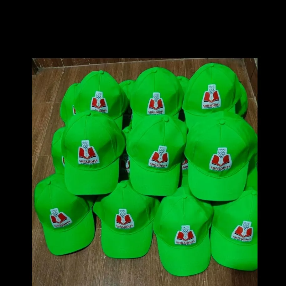 Cap Wholesalers in Hadpasar