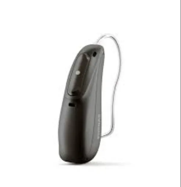 Phonak Hearing Aid in Nagpur – Trusted Swiss Innovation for Better Hearing