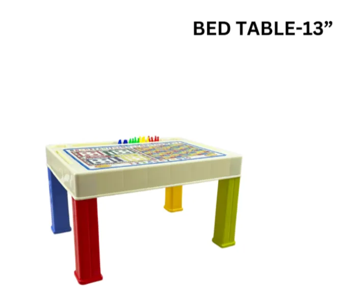 Durable Baby Tables for Learning and Play in Delhi