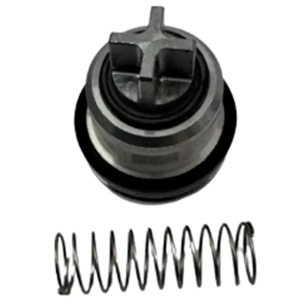 Toto spares, Toto parts, Toto spare arts, Spare code no : TH675 - Piston Valve,What is TOTO TH675 Pi...