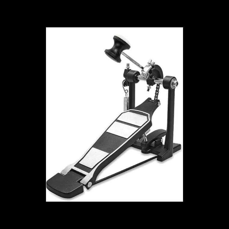 Bass Drum Peddle