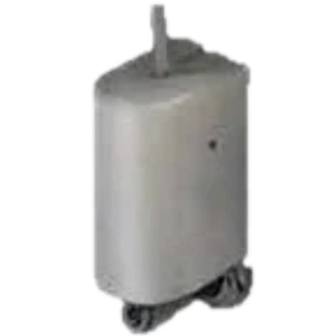 Toto spares, Toto parts, Toto spare code no : TN78-9V800 - self powered Controller,TOTO’s SELFPOWER ...