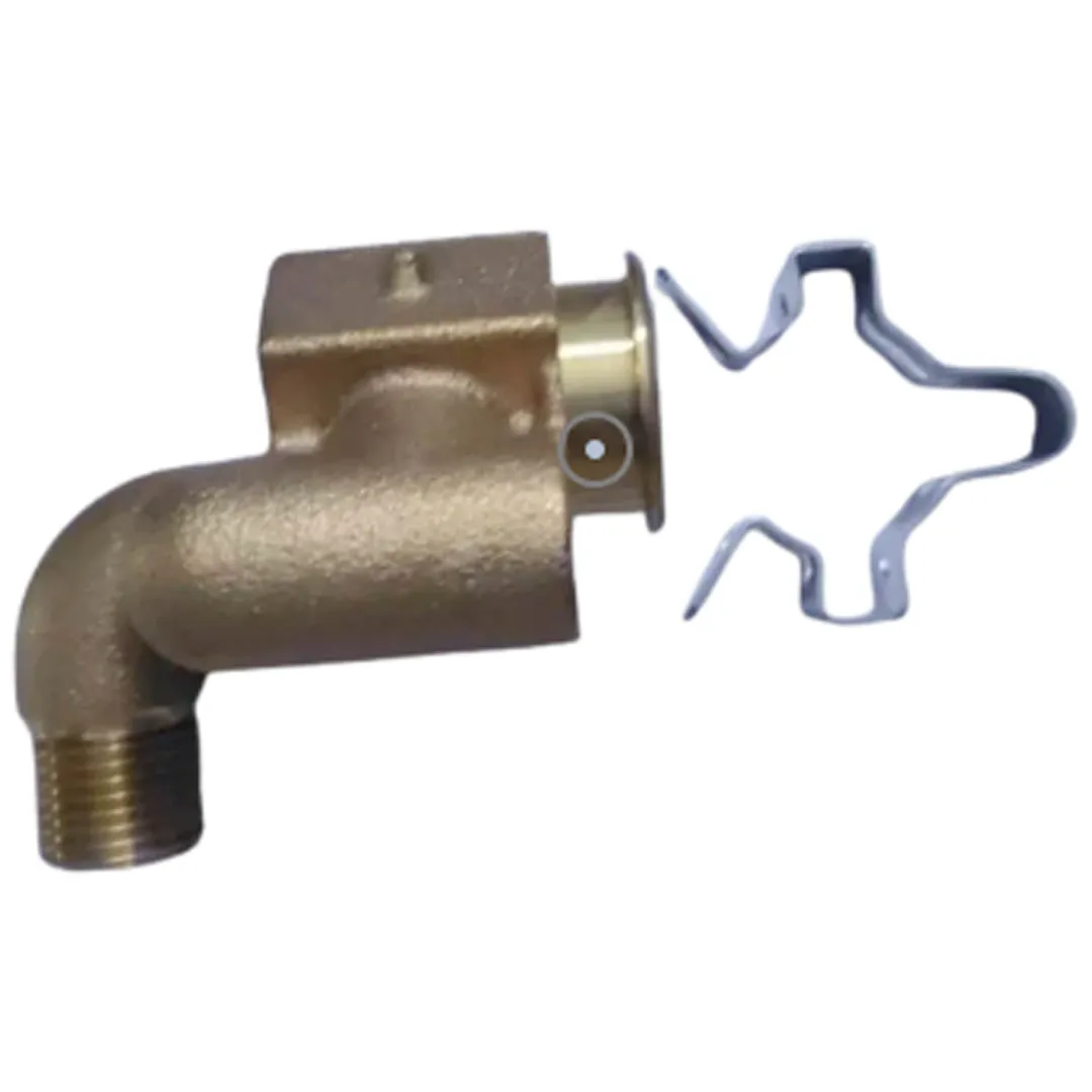 Toto spares, Toto parts, Toto spare parts, Spare code no : TN91-5RR - Water inlet Unit, TN91‑5RR is ...