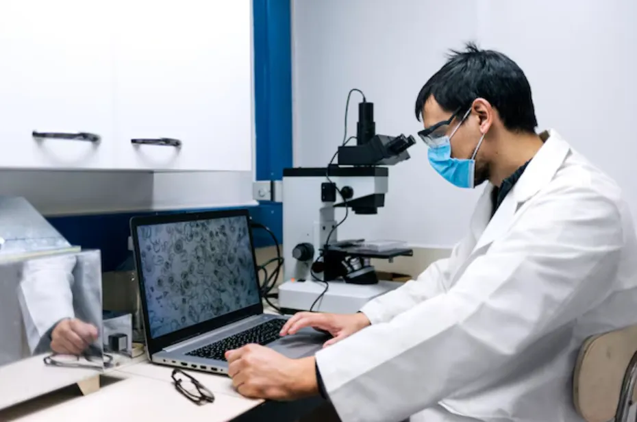 Best Diagnostic Centre in Nagpur