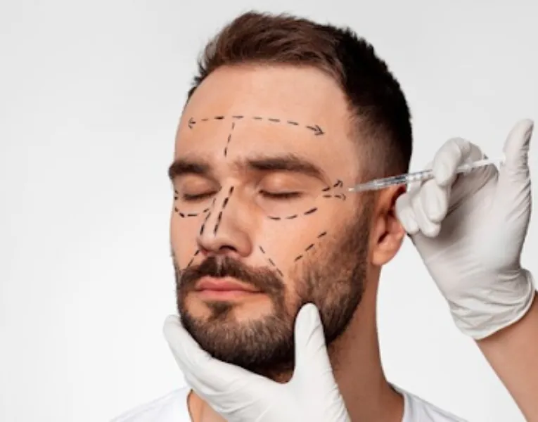Cosmetic Surgery in Navi Mumbai – Enhance Confidence Safely