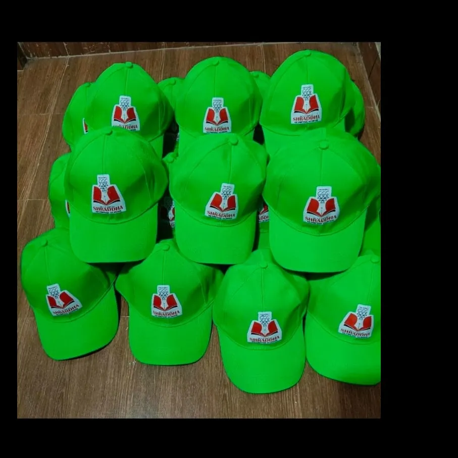 Cap Wholesalers in Viman Nagar