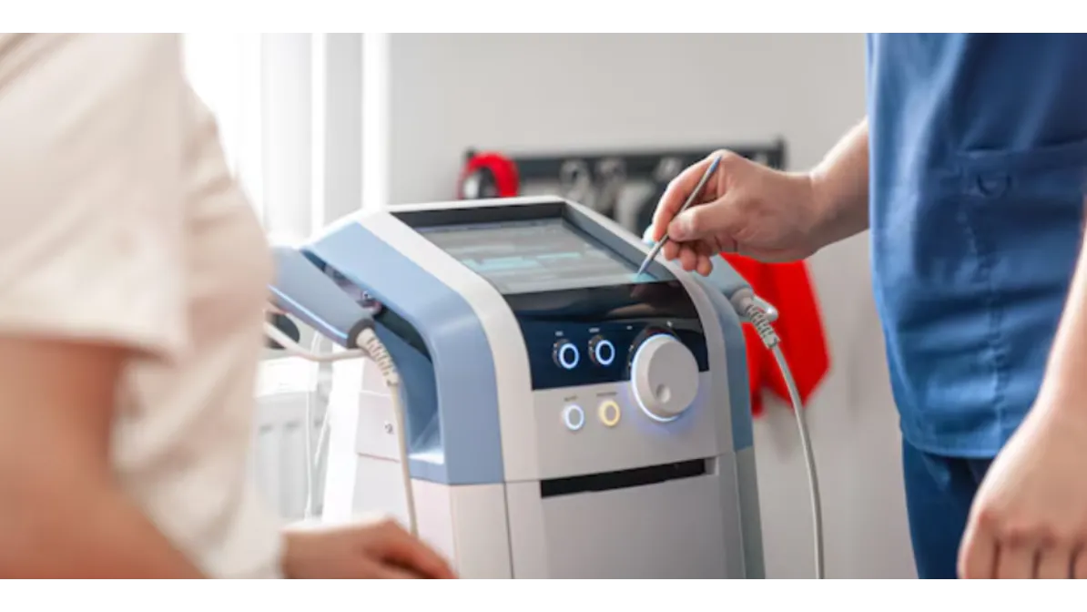 Laser Stone Treatment in Thane – Advanced Care with Quick Recovery