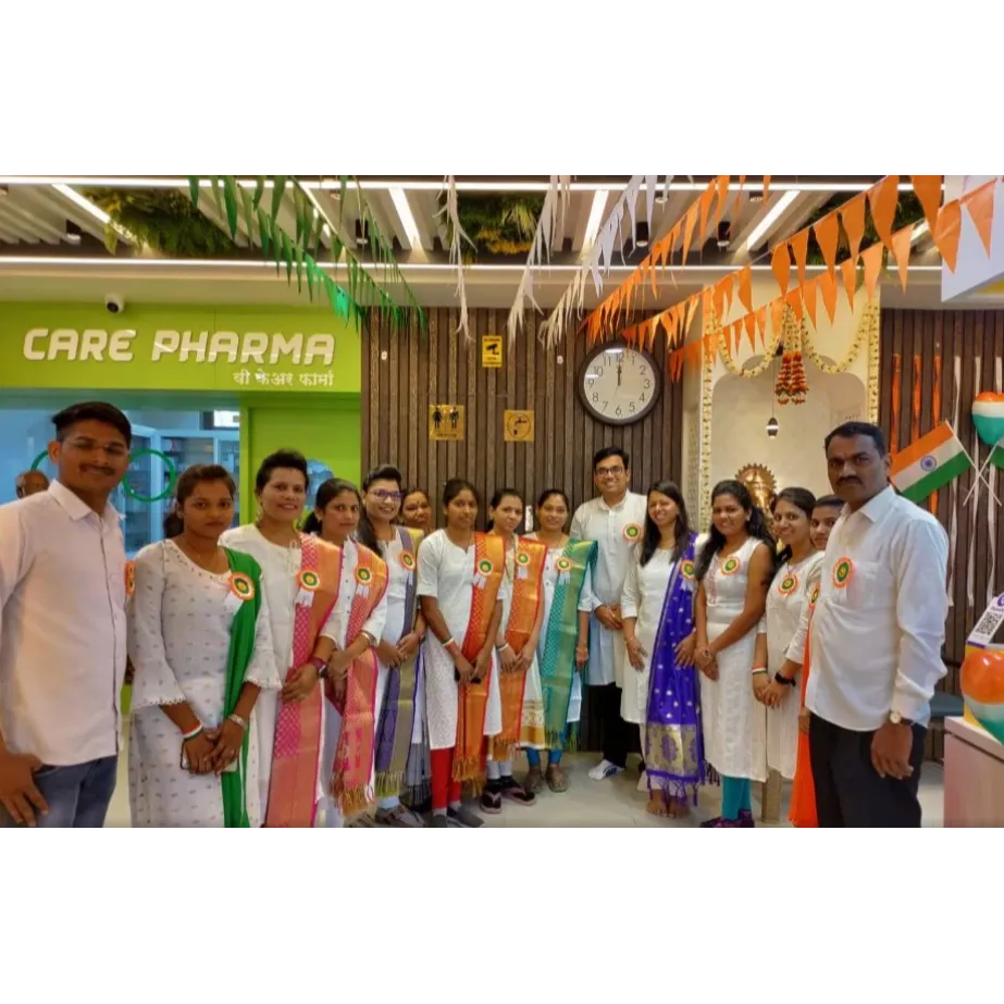Donor Programs in Nashik Offering Hope for Infertile Couples