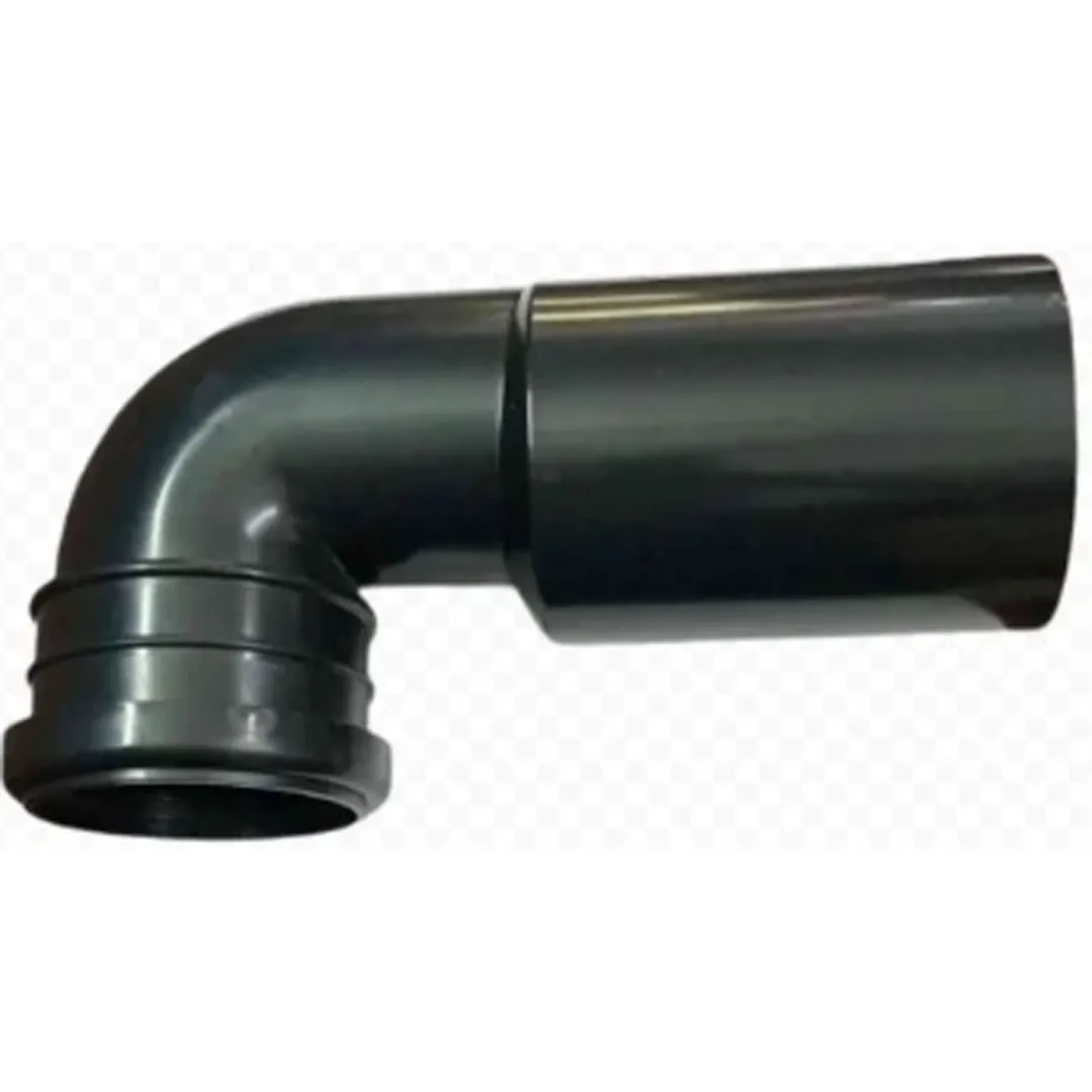 Toto spares, Toto parts, Toto spare parts, Spare code no : WH013-P4 - LBend pipe, What “L‑bend pipe ...