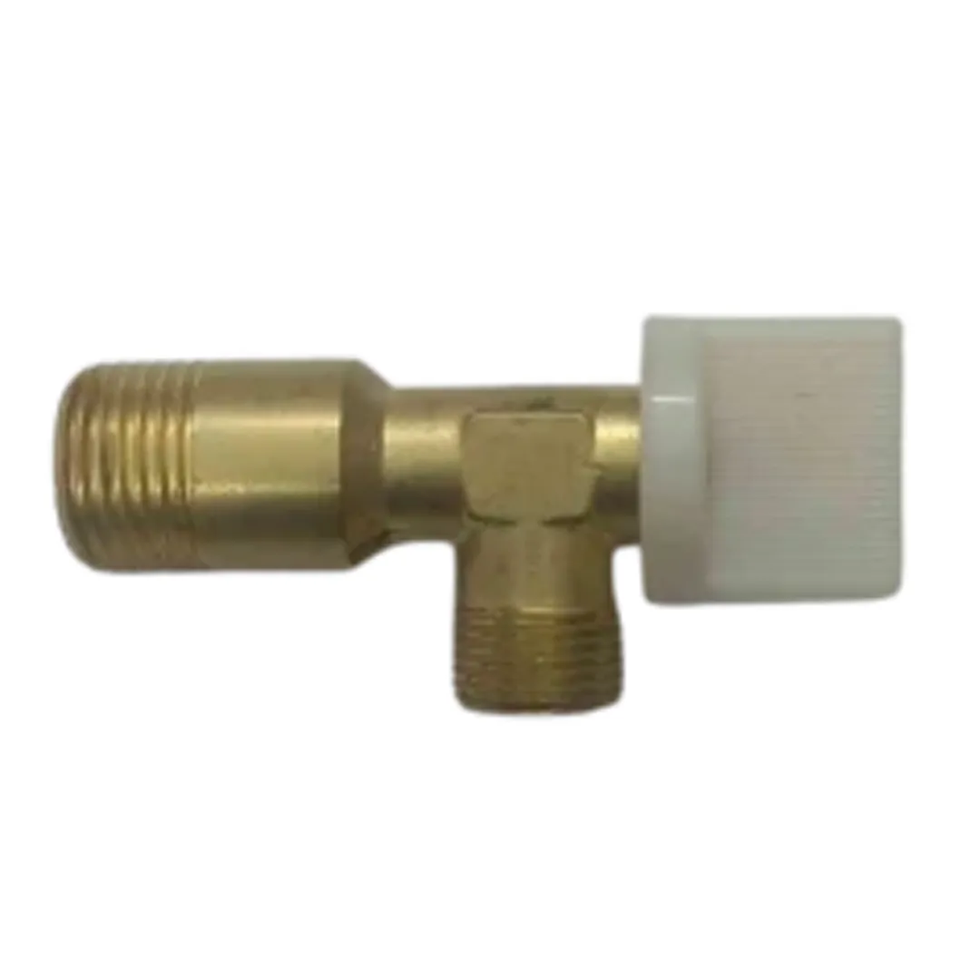 Toto spares, Toto parts, Toto spare parts, Spare code no : WH013-T4 - Angel Valve, WH013 is a TOTO p...