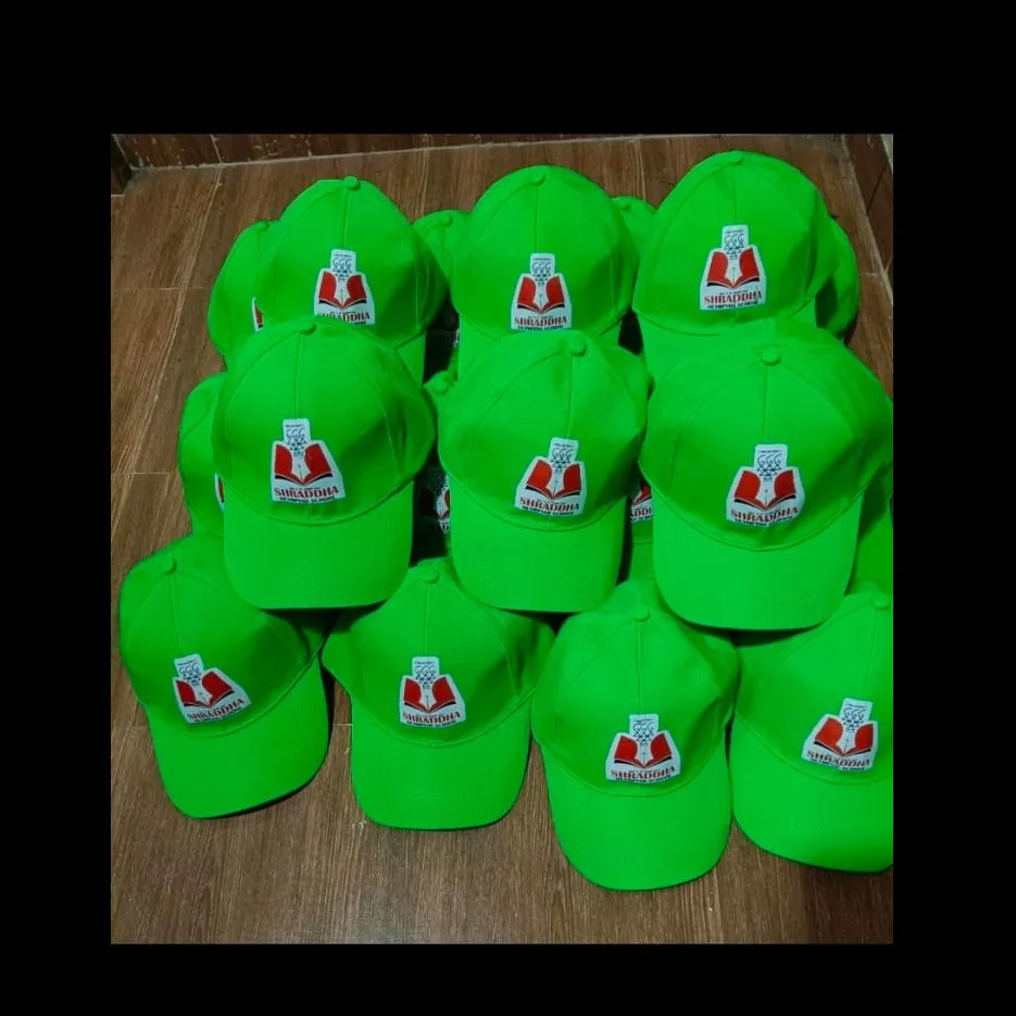 Cap Wholesalers in Magarpatta Hadapasar