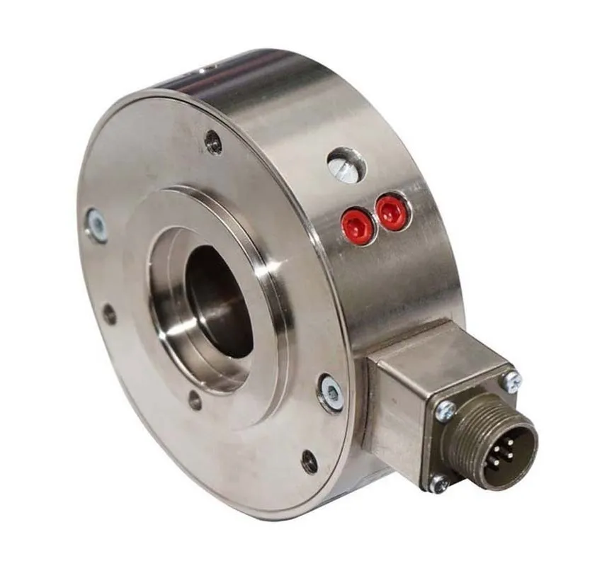 Web Tension Load Cell Manufacturers & Suppliers