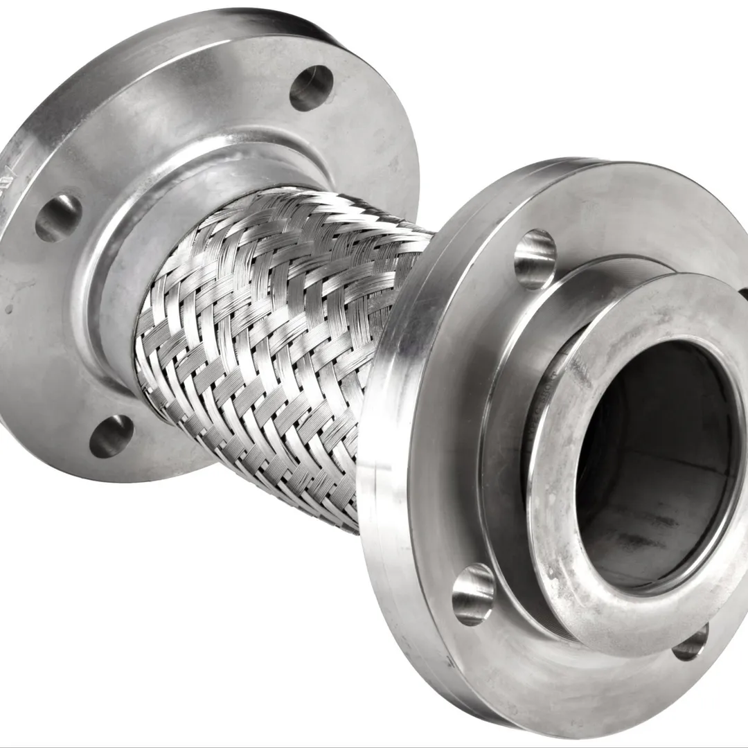 Flexible bellows are protective and expansion components used in various industries to accommodate m...