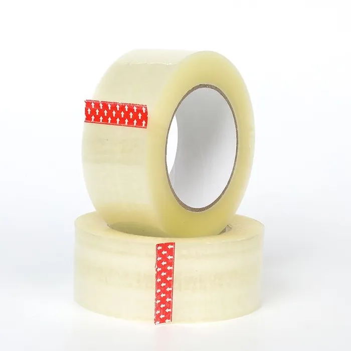 Premium Quality Cello Tape – Strong Adhesive & Smooth Finish