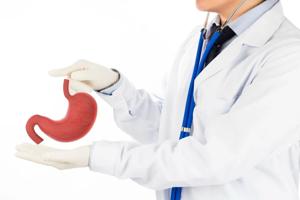Gastroenterology Services in Pune – Specialized Digestive Health Care