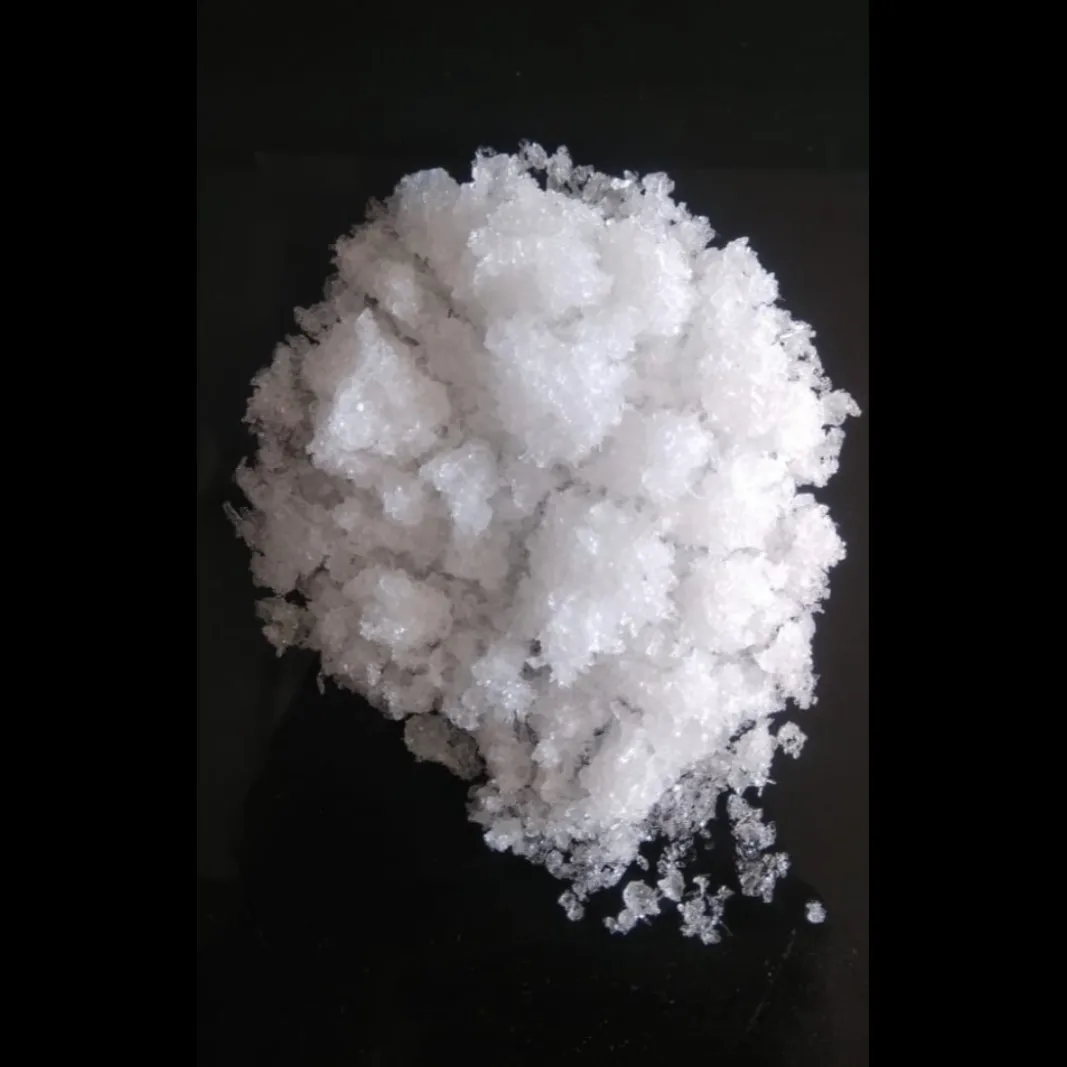 SODIUM ACETATE – INDUSTRIAL APPLICATIONS,LAXMI ENTERPRISE...