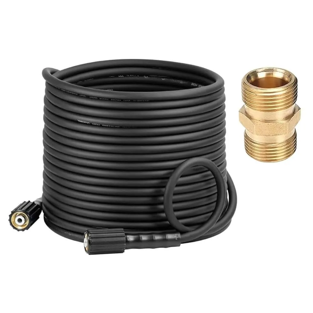 Hydraulic Hose Supplier in Navi Mumbai – Strength You Can Rely On