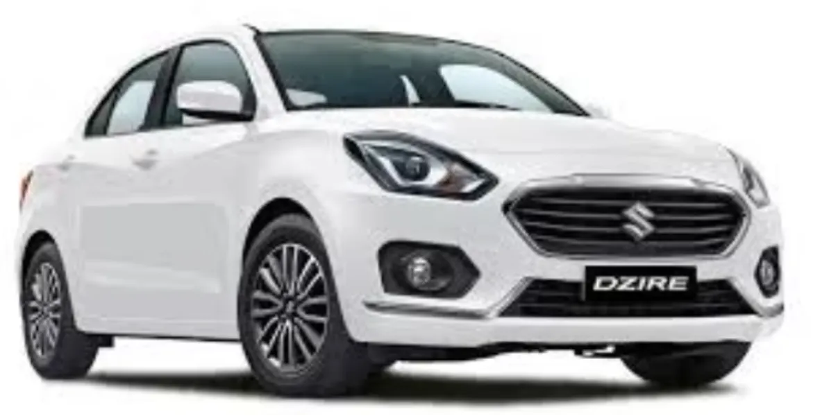 Smooth Coastal Journey with a Lonavla to Ratnagiri Cab