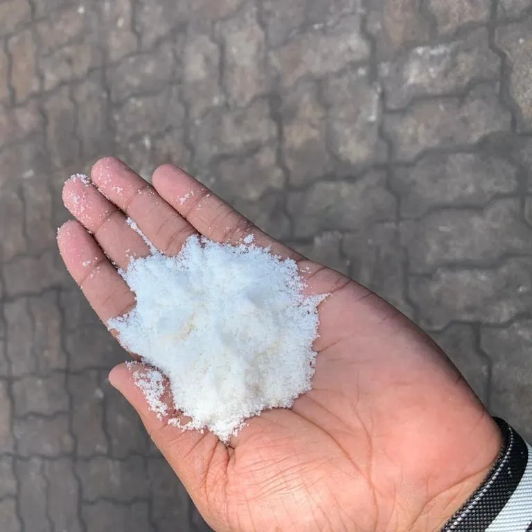 AMMONIUM SULPHATE IN TEXTILE DYEING PROCESSES,LAXMI ENTERPRISE,VADODRA...