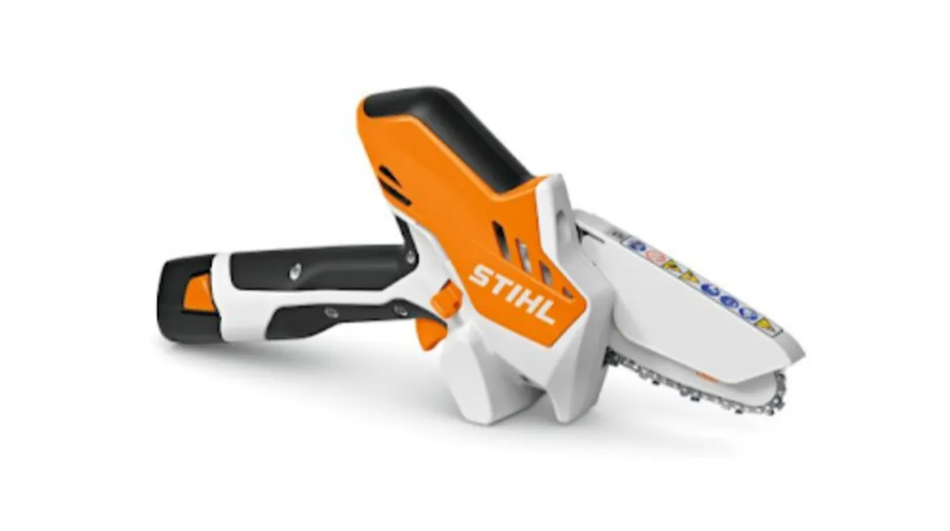 Garden Pruners in Uttarakhand – Essential Tools for Healthy Plant Growth