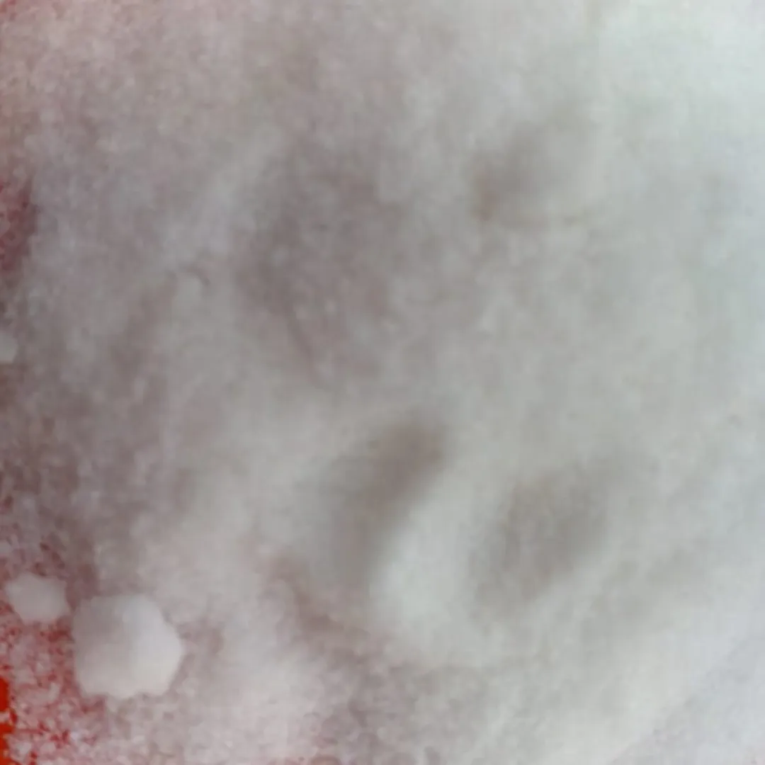 SODIUM NITRATE IN FERTILIZER BLENDS, LAXMI ENTERPRISE,VADODRA,GUJARAT,INDIA...