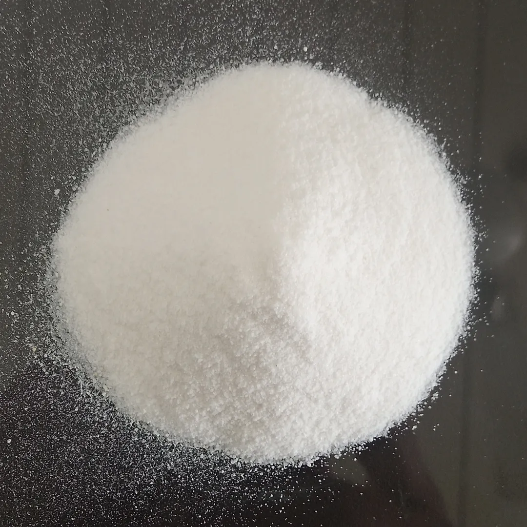 Industrial Sodium Sulphate,Production Methods,LAXMI ENTRPRISE,VADODRA,GUJARAT,INDIA.