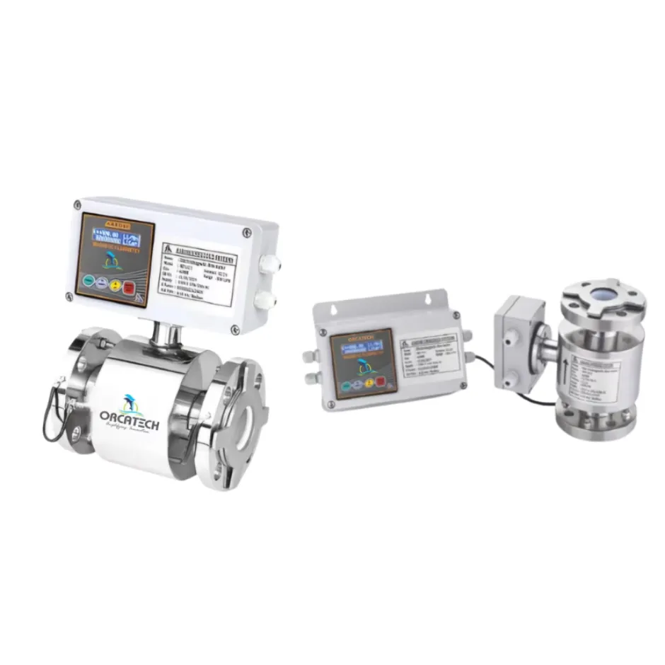 Enhance Groundwater Monitoring with Accurate Piezometers in Pune