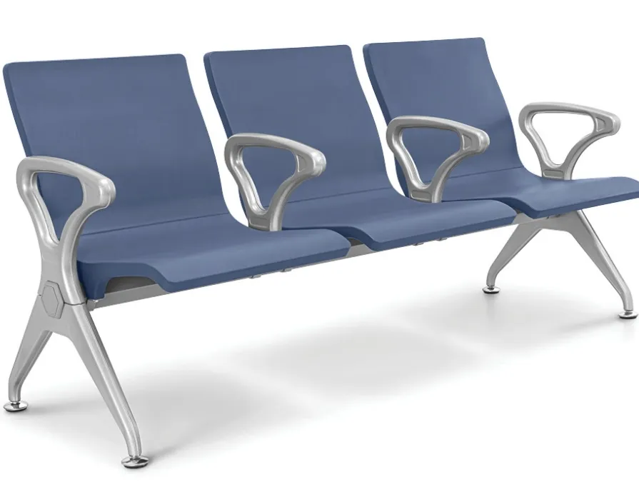 Office furniture in Delhi
