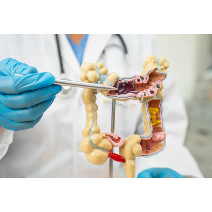 Appendicectomy in Koparkhairne – Advanced Laparoscopic Solutions
