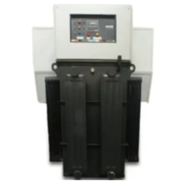 Three Phase Servo Stabilizer in Nagpur
